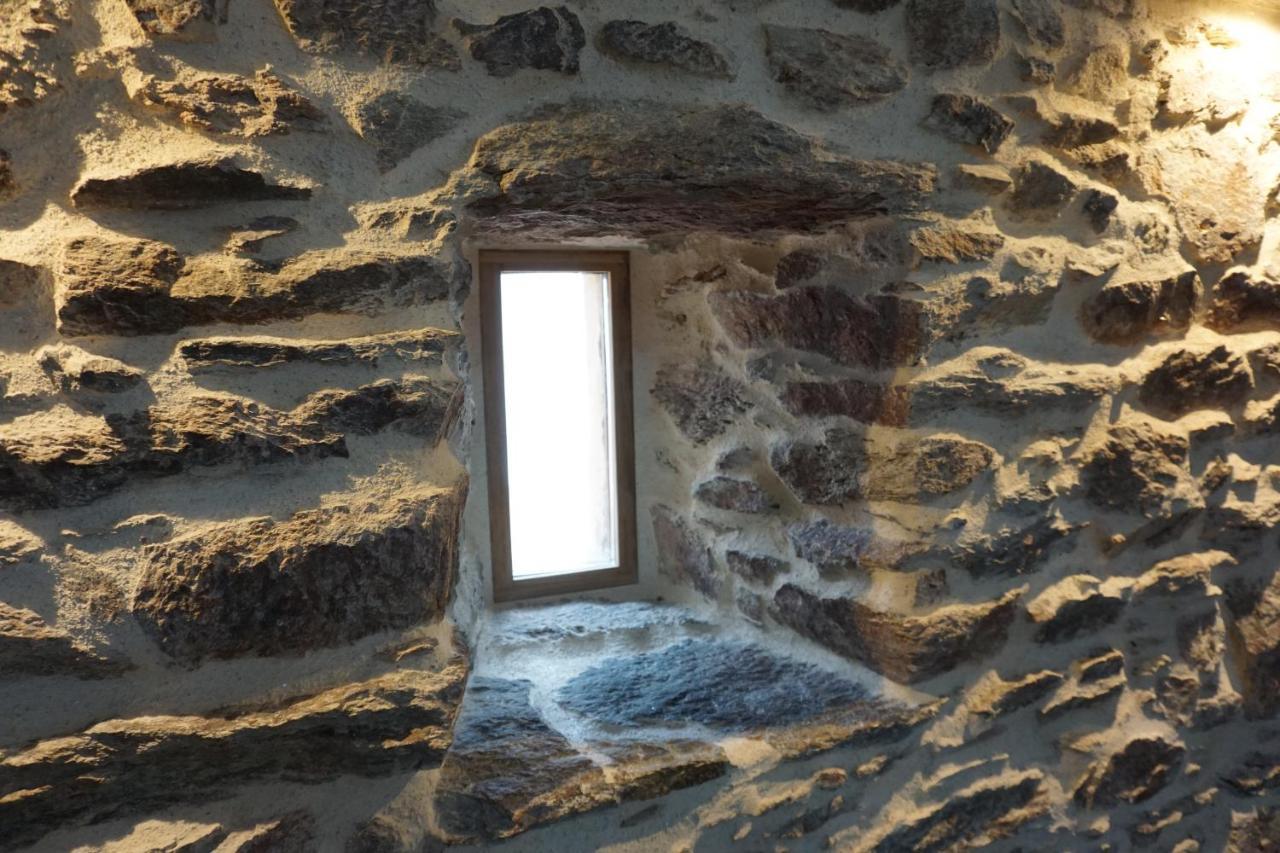 Maison Entre Terre Et Pierre, Proche Nantes Aeroport Βίλα Bouguenais Εξωτερικό φωτογραφία